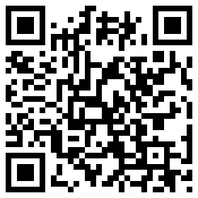 qrcode für HellermannTyton 162-31100