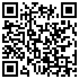 qrcode für HellermannTyton 151-04209