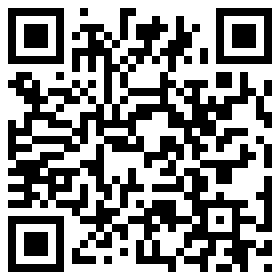 qrcode für Siemens 3RT1466-6PP35 (3RT14666PP35)
