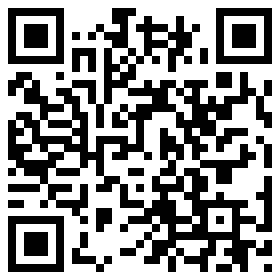 qrcode für DEHN 578320