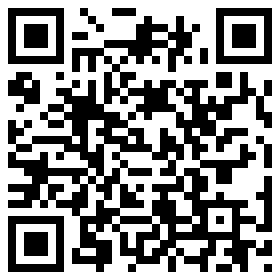 qrcode für Dehn + Soehne 961305