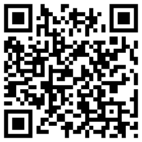 qrcode für BEGA 4766