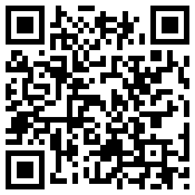 qrcode für BEGA L015