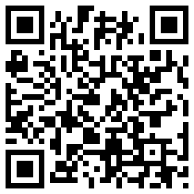 qrcode für BEGA L074