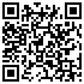 qrcode für HMD Global 101SQ503H038
