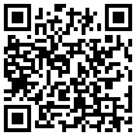 qrcode für BEGA L079