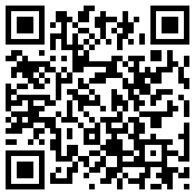 qrcode für BEGA L081