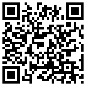 qrcode für BEGA L082