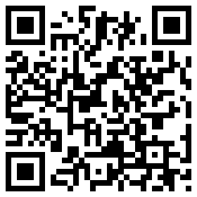 qrcode für BEGA L089