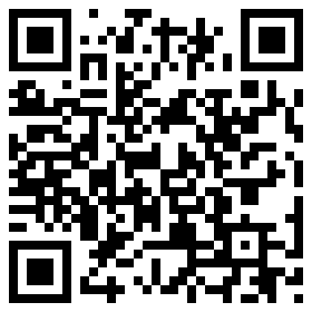 qrcode für BEGA L090