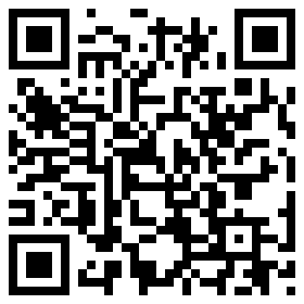 qrcode für BEGA L092