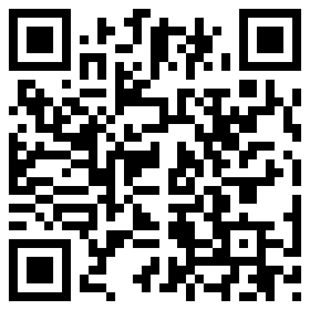 qrcode für BEGA L1081K3