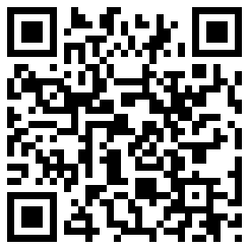qrcode für Intenso 7332034