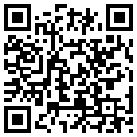 qrcode für BEGA L1097