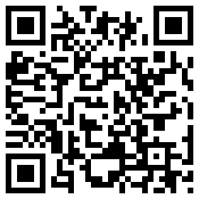 qrcode für BEGA L1098