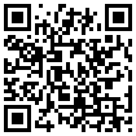 qrcode für BEGA L1102.3K3
