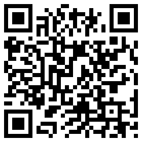 qrcode für BEGA L1130.3K3
