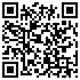qrcode für BEGA L114