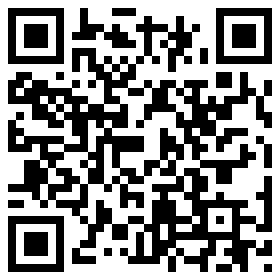 qrcode für BEGA L1157K3