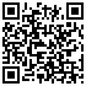 qrcode für BEGA L1166K3