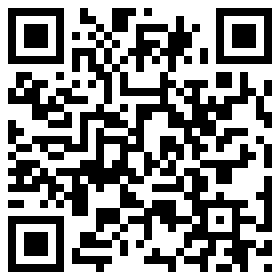qrcode für BeroNet SBCSB2HY