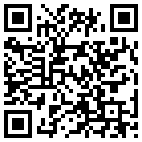 qrcode für BEGA L1224K3
