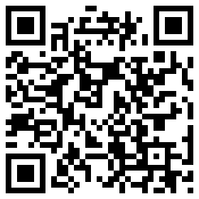 qrcode für BEGA L1226K3