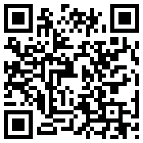 qrcode für BEGA L1271K3