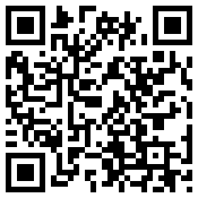 qrcode für BEGA L1273K3