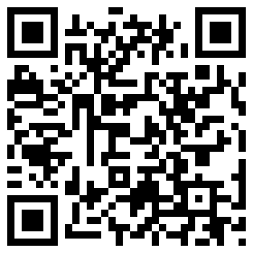 qrcode für BEGA L1276K3