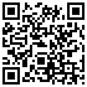 qrcode für BEGA L1286K3