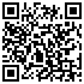 qrcode für BEGA L1287K3