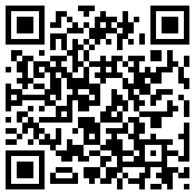 qrcode für BEGA L1820K3