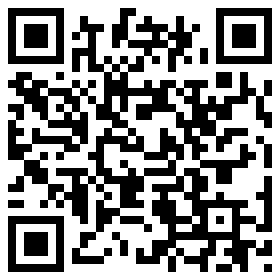 qrcode für BEGA L2017K3