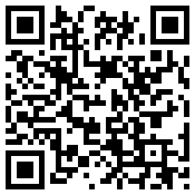qrcode für BEGA L2394K3