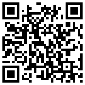 qrcode für BEGA L2400K3