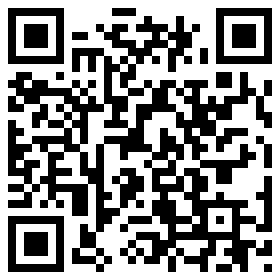 qrcode für BEGA L2559.3K3
