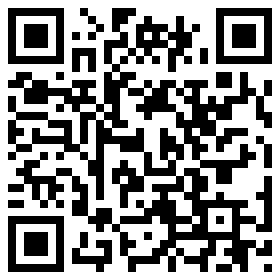 qrcode für BEGA L2571.2K3