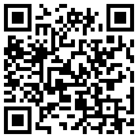 qrcode für BEGA L2619.3K3
