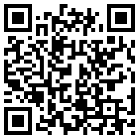 qrcode für BEGA L2620.3K3