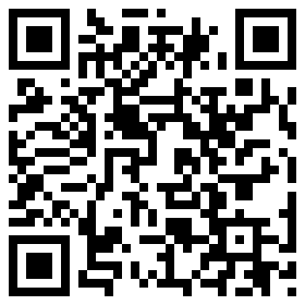 qrcode für Moeller Electric DILM150-XHIAC22 - EATON auxiliary switch 2S2Ö build