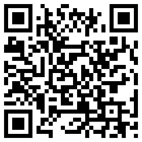 qrcode für BEGA L2671.4K3