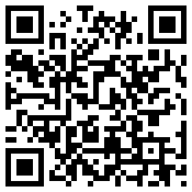 qrcode für BEGA L3117K3