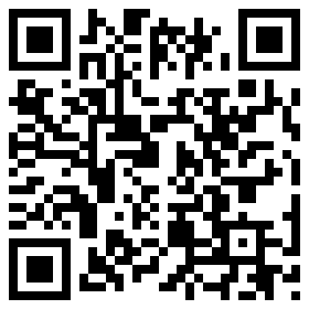 qrcode für BEGA L3281K3