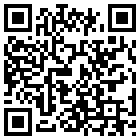 qrcode für BEGA L3987.1K3