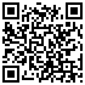 qrcode für BEGA L3988.1K3