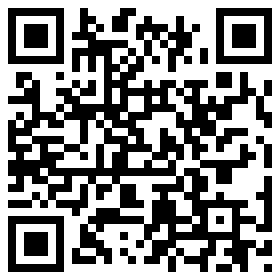 qrcode für BEGA L406