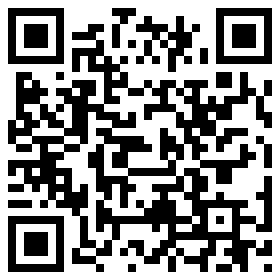 qrcode für GN Audio 23189-999-879MULTI
