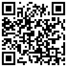 qrcode für BEGA L4140.3K3