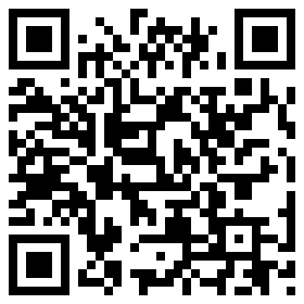 qrcode für BEGA L415